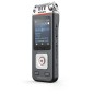 Philips DVT 8115 Stemmeoptager 8GB